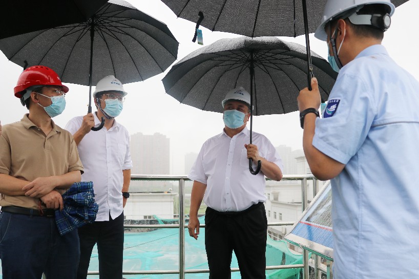 1629366833125243.jpg 4.jpg