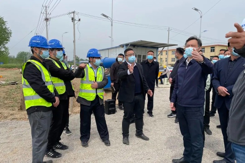 1650692641465173.jpg 微信圖片_20220423134336_gaitubao_787x524.jpg