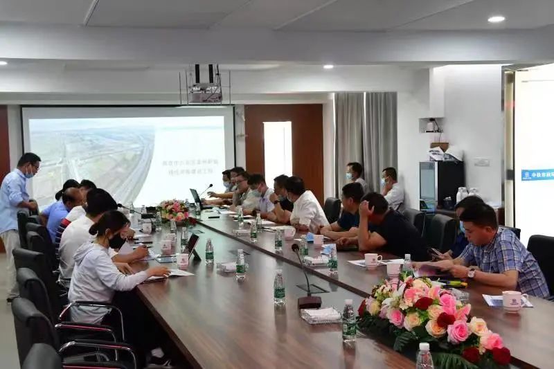 1660635645130042.jpg 微信圖片_20220816154004.jpg