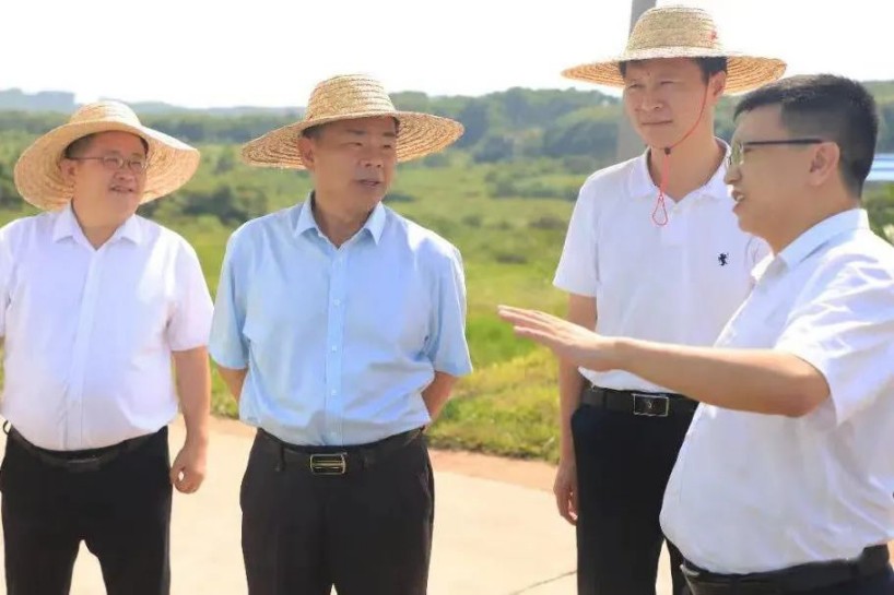 1669191063161197.jpg 微信圖片_20221123160442_818x545.jpg