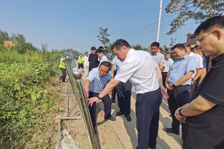 1669281782113689.jpg 微信圖片_20221124172159_787x524.jpg