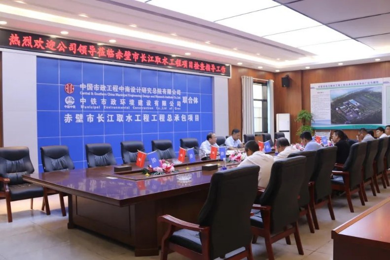 1669282189100375.jpg 微信圖片_20221124172853_791x527.jpg