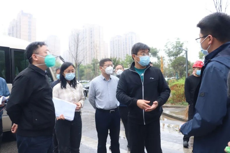 1670312381691563.jpg 微信圖片_20221206153854_788x525.jpg