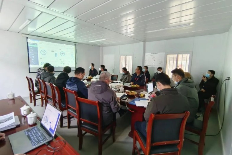 1671878923687346.jpg 微信圖片_20221224184750_787x524.jpg