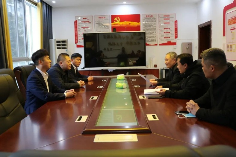 1678160294641044.jpg 微信圖片_20230307113502_788x525.jpg