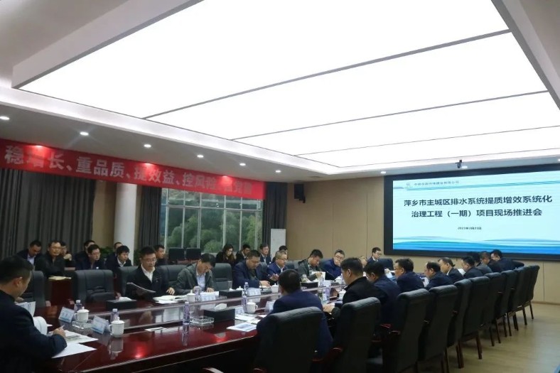 1686216562113603.jpg 640 (17)_788x525.jpg