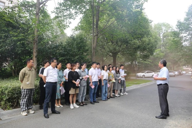 1691741705118083.jpg 640 (2)_788x525.jpg