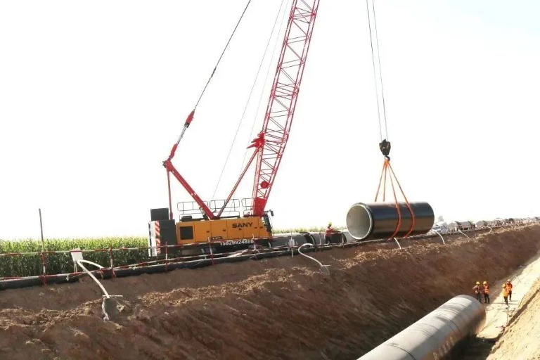 1701759247106899.jpg IMG_202312054658_768x512.jpg