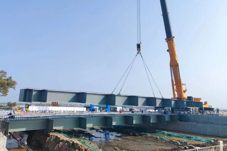 1703833407133914.jpg IMG_202312292006_787x524.jpg