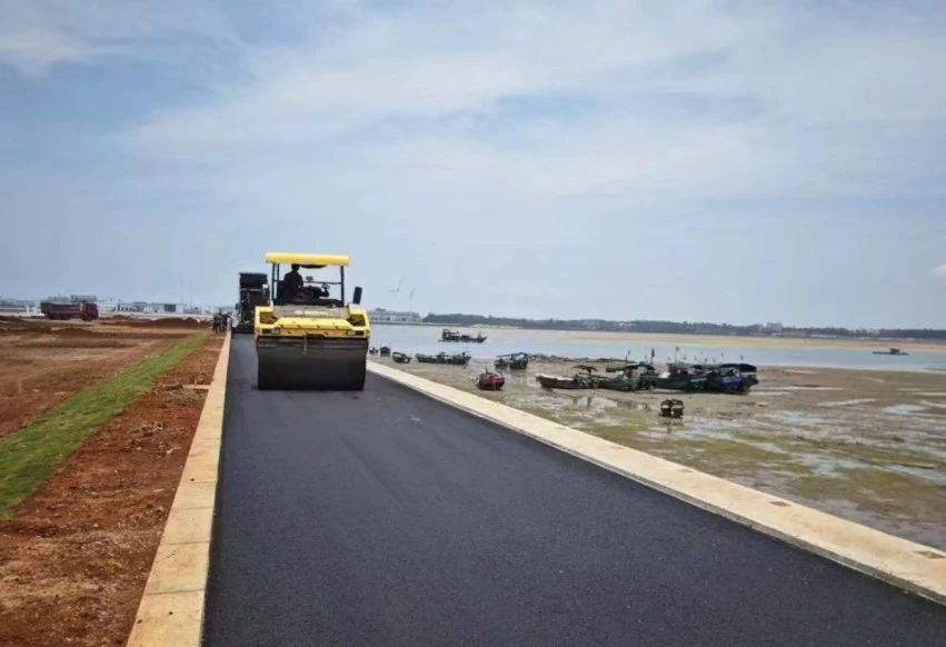 1752550521543173.jpg 臨高金牌港海堤建設(shè)項(xiàng)目進(jìn)入完工驗(yàn)收階段.jpg