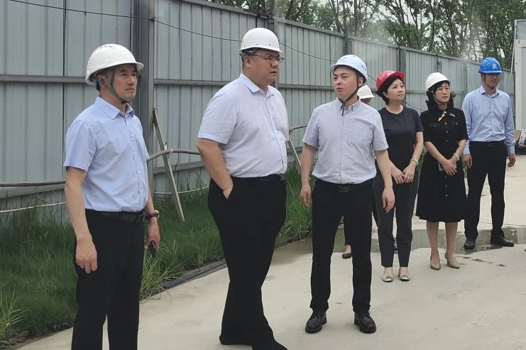 1752565119789950.jpg 成都市新津區副區長李明到成都區域項目檢查指導工作.jpg